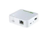router-tp-link-ac750-tl-wr902ac-producent-tp-link