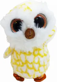 maskotka-sowka-17cm