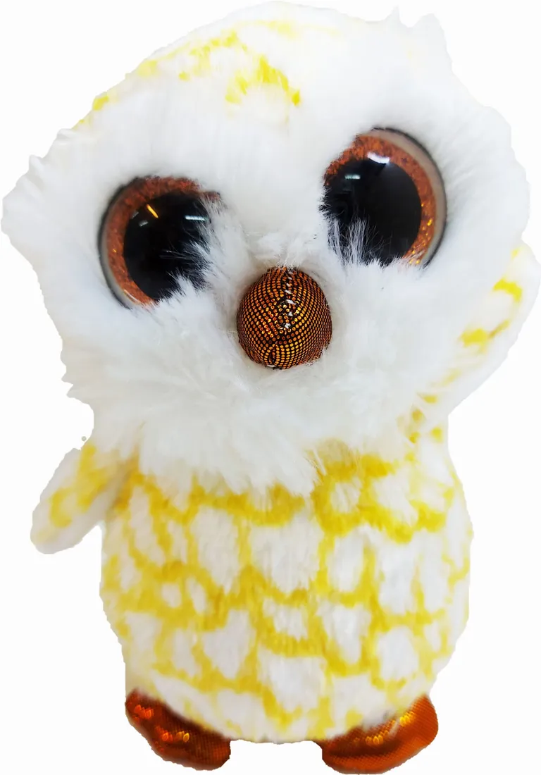 maskotka-sowka-17cm
