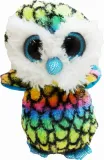 maskotka-sowka-17cm-stan-nowy