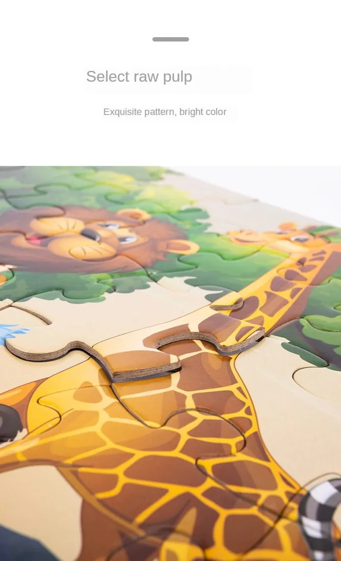 puzzle-safari-24-el-stan-nowy