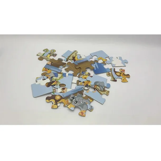 puzzle-safari-24-el-stan-nowy-material-karton