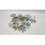 puzzle-safari-24-el-stan-nowy-material-karton