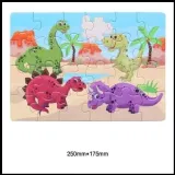 puzzle-dinozaury-24-el