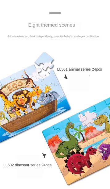 puzzle-dinozaury-24-el-stan-nowy