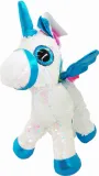 maskotka-cekinowy-jednorozec-29-cm