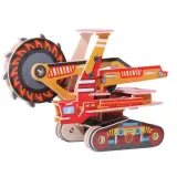 drewniane-puzzle-3d-pila