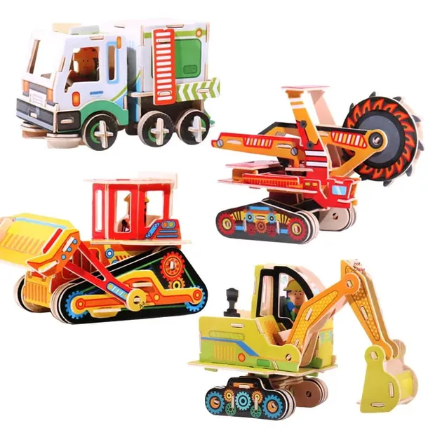 drewniane-puzzle-3d-pila-material-drewno-karton