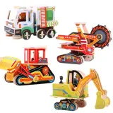 drewniane-puzzle-3d-pila-material-drewno-karton
