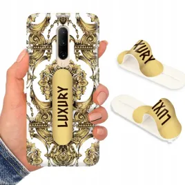 etui-uchwyt-do-oneplus-7-pro-case-modne-wzory