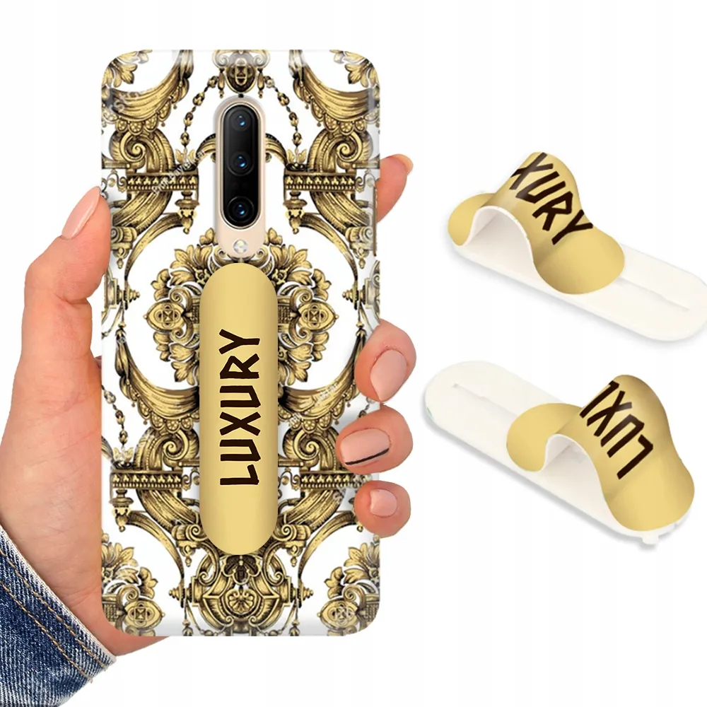 etui-uchwyt-do-oneplus-7-pro-case-modne-wzory