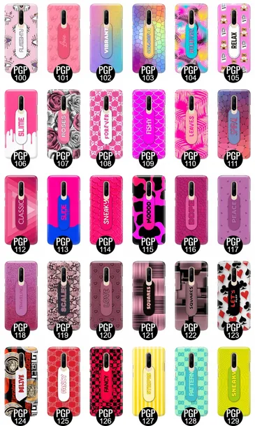 etui-uchwyt-do-oneplus-7-pro-case-modne-wzory-dedykowany-model-oneplus-7-pro