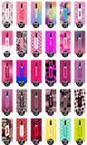etui-uchwyt-do-oneplus-7-pro-case-modne-wzory-dedykowany-model-oneplus-7-pro