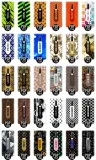 etui-uchwyt-do-oneplus-7-pro-case-modne-wzory-przeznaczenie-inne
