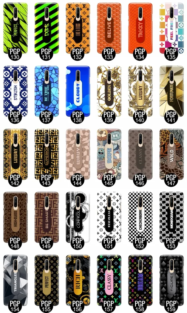 etui-uchwyt-do-oneplus-7-pro-case-modne-wzory