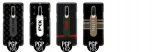 etui-uchwyt-do-oneplus-7-pro-case-modne-wzory-kolor-wielokolorowy