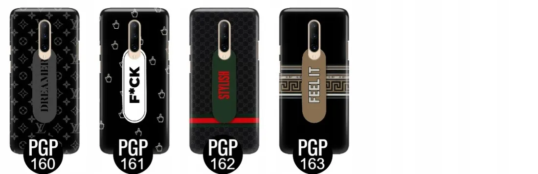 etui-uchwyt-do-oneplus-7-pro-case-modne-wzory