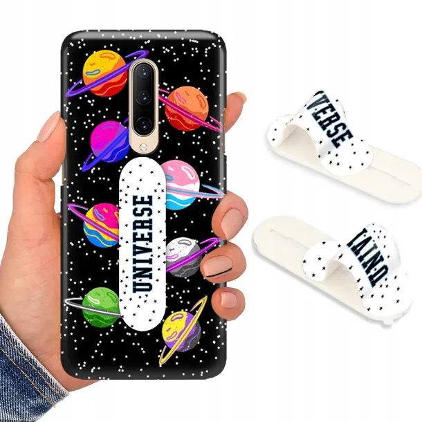etui-uchwyt-do-oneplus-7-pro-case-piekne-wzory