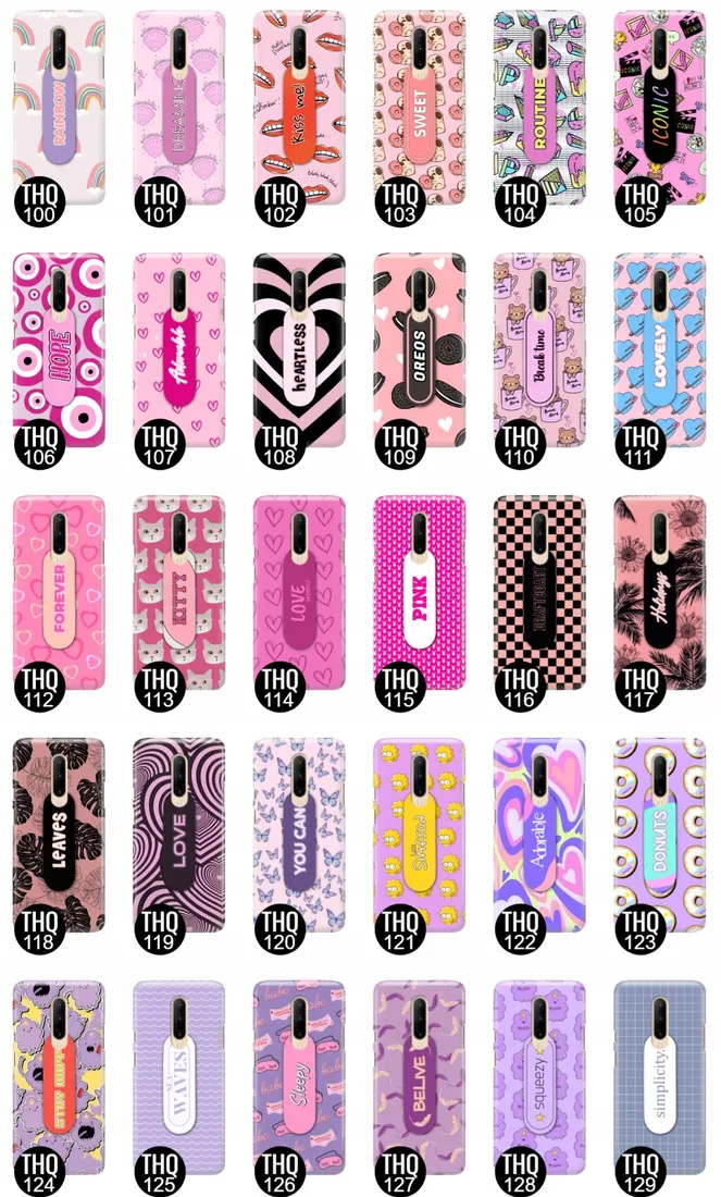 etui-uchwyt-do-oneplus-7-pro-case-piekne-wzory