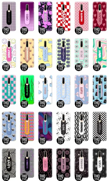 etui-uchwyt-do-oneplus-7-pro-case-piekne-wzory-przeznaczenie-inne