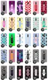 etui-uchwyt-do-oneplus-7-pro-case-piekne-wzory-przeznaczenie-inne