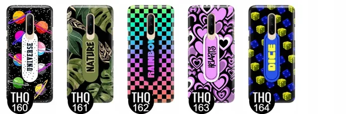 etui-uchwyt-do-oneplus-7-pro-case-piekne-wzory-kolor-wielokolorowy