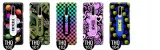 etui-uchwyt-do-oneplus-7-pro-case-piekne-wzory-kolor-wielokolorowy