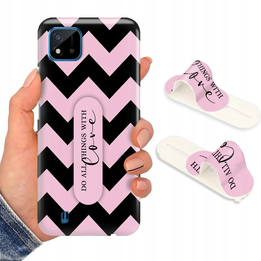 etui-uchwyt-do-realme-c20-case-patterny-wzory