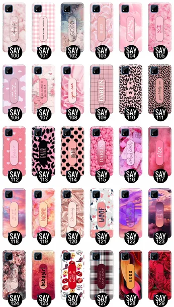 etui-uchwyt-do-realme-c20-case-patterny-wzory-dedykowany-model-realme-c20