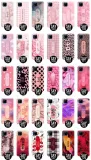 etui-uchwyt-do-realme-c20-case-patterny-wzory-dedykowany-model-realme-c20