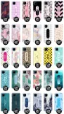 etui-uchwyt-do-realme-c20-case-patterny-wzory-przeznaczenie-inne