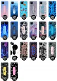 etui-uchwyt-do-realme-c20-case-patterny-wzory-kolor-wielokolorowy
