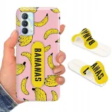 etui-uchwyt-do-realme-gt-master-case-modne-wzory