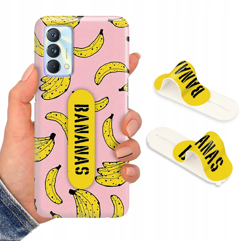 etui-uchwyt-do-realme-gt-master-case-modne-wzory