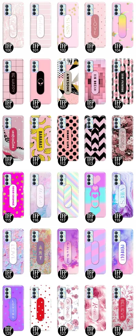 etui-uchwyt-do-realme-gt-master-case-modne-wzory