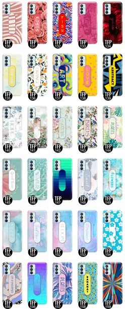 etui-uchwyt-do-realme-gt-master-case-modne-wzory-przeznaczenie-inne