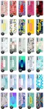 etui-uchwyt-do-realme-gt-master-case-modne-wzory-przeznaczenie-inne