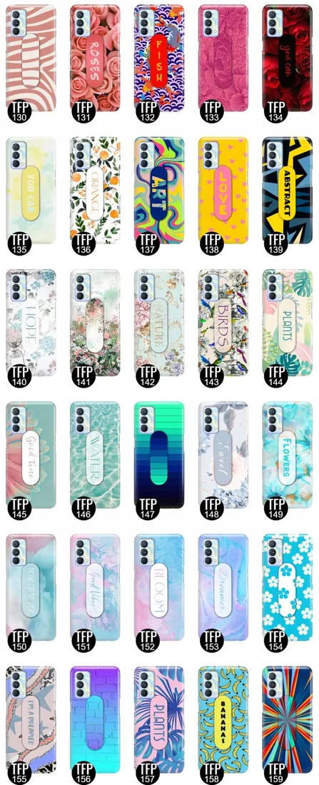 etui-uchwyt-do-realme-gt-master-case-modne-wzory