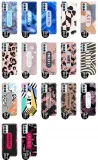 etui-uchwyt-do-realme-gt-master-case-modne-wzory-kolor-wielokolorowy