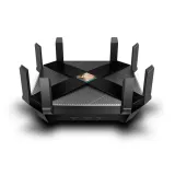 router-tp-link-archer-ax6000