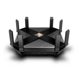 router-tp-link-archer-ax6000
