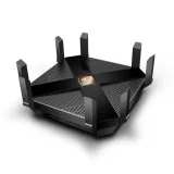 router-tp-link-archer-ax6000-stan-nowy