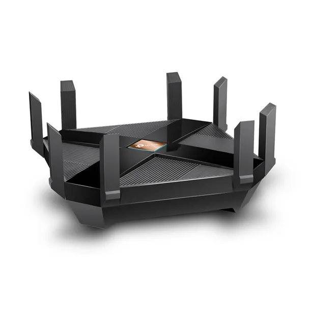 router-tp-link-archer-ax6000-producent-tp-link