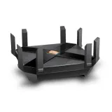 router-tp-link-archer-ax6000-producent-tp-link