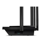 router-tp-link-archer-ax72-stan-nowy