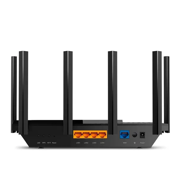 router-tp-link-archer-ax72-producent-tp-link