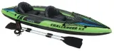 kajak-challenger-k2-intex-68306