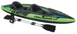 kajak-challenger-k2-intex-68306