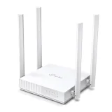 router-tp-link-archer-c24-stan-nowy