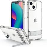 etui-esr-air-shield-boost-apple-iphone-14-plus-clear